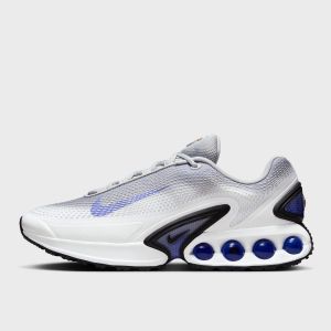 Air Max DN SE, Nike, Footwear, en blanc, taille: 41