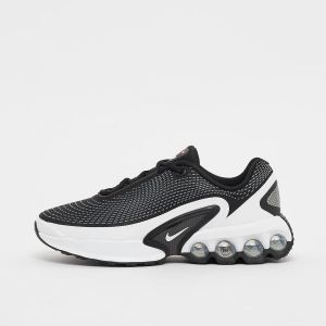 Air Max DN (GS), Nike, Footwear, en noir, taille: 36