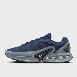 Air Max DN, Nike, Footwear, en bleu, taille: 41