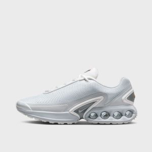 WMNS Air Max DN, Nike, Footwear, en blanc, taille: 37.5