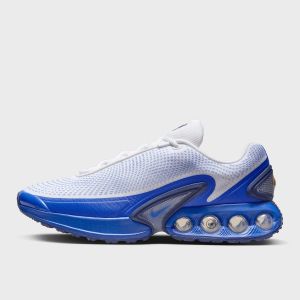 Air Max DN, Nike, Footwear, en bleu, taille: 42