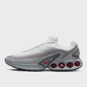 Air Max DN SE, Nike, Footwear, en gris, taille: 41