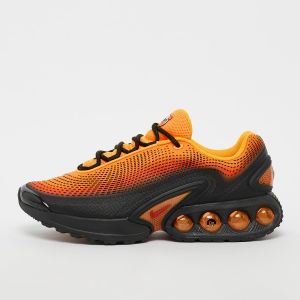 Air Max DN, Nike, Footwear, en orange, taille: 41