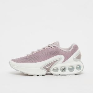 WMNS Air Max DN, Nike, Footwear, en pourpre, taille: 36.5