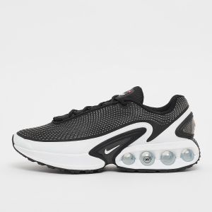 Air Max DN, Nike, Footwear, en noir, taille: 40