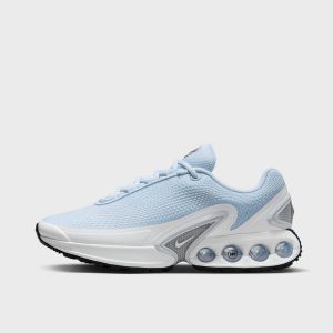 WMNS Air Max DN, Nike, Footwear, en bleu, taille: 36.5