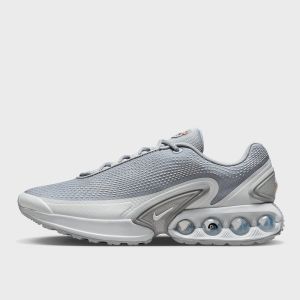 Air Max DN SE, Nike, Footwear, en gris, taille: 41