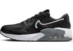 Nike Air Max Excee GS Young Athletes Shoe