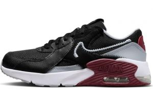 NIKE Air Max Excee GS Bas