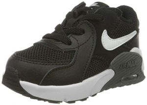 Nike Garçon Unisex Kinder Air Max Excee Baby/Toddler Shoe