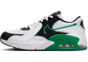 Nike Air Max Excee GS Chaussures Basses