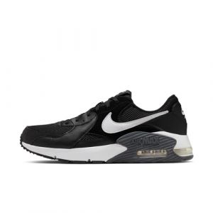 Nike Mixte Air Max Excee Baskets