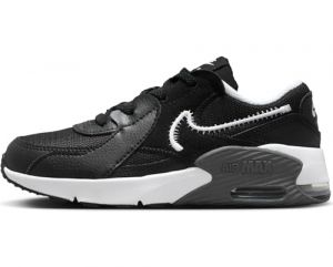 Nike Air Max Excee PS Basket