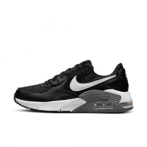 Nike Femme Air Max Excee Women s Shoe