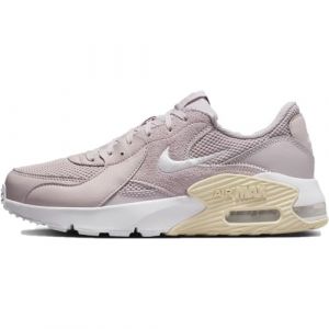 Nike Femme WMNS Air Max Excee Chaussures de Sport