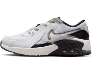 Nike Air Max Excee PS Young Athletes Shoe