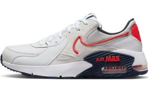 NIKE Homme AIR Max EXCEE Sneaker