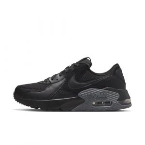 Nike Femme Air Max Excee Women's Shoe