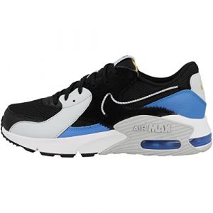 Nike Homme Air Max Excee Men's Shoe