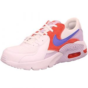 Nike Femme Air Max Excee Chaussure de Marche