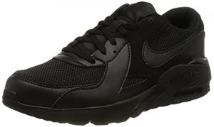 Nike Garçon Unisex Kinder Air Max Excee Chaussure de Course