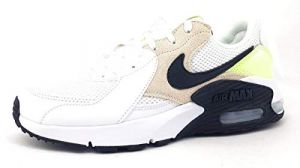 Nike Femme Air Max Excee Chaussure de Marche