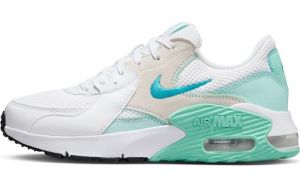 Nike Femme Air Max Excee Basket