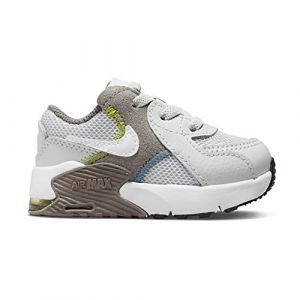 Nike Air Max Excee Little Kids? Shoe