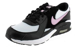 Nike Air Max Excee Chaussure de Marche