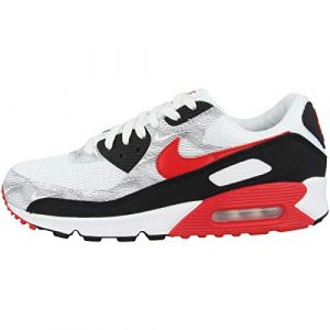 Nike Air Max Excee U