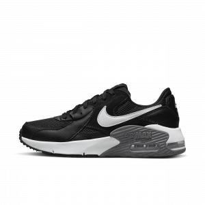 Chaussure Nike Air Max Excee pour Femme - Noir