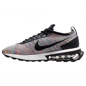 Nike Homme Air Max Flyknit Racer M Dj6106-300 Chaussures Basket