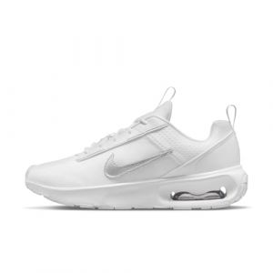 Nike Femme Air Max Intrlk Lite Women's Shoes