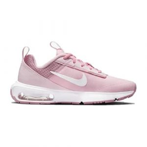 Nike Garçon Air Max Intrlk Lite Big Kids Shoes