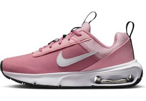 Nike Air Max Intrlk Lite (GS) Young Athletes Shoe