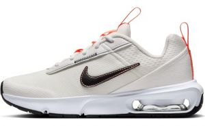 Nike Air Max Intrlk Lite (GS) Young Athletes Shoe