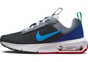 Nike Air Max Intrlk Lite (GS) Young Athletes Shoe