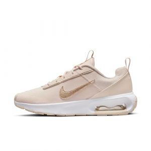 Nike Femme Air Max Intrlk Lite Sneaker