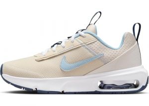 Nike Garçon Air Max Intrlk Lite (GS) Chaussures de Gymnastique