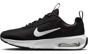 Nike Femme W Air Max Intrlk Lite Sneaker