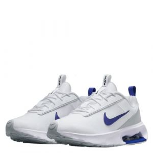 Nike W Air Max INTRLK Lite