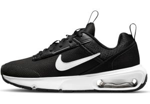 Nike Garçon Nike Air Max Intrlk Lite Sneaker