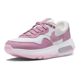 Nike Chaussures Air Max Motif (GS) CODE DH9388-102