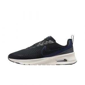 Baskets Nike Air Max Nuaxis Hommes