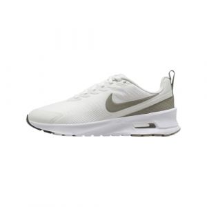 Nike Chaussures Air Max Nuaxis pour femme (HF1233-104