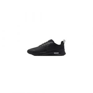 Nike Homme Air Max Nuaxis Sportswear Shoe