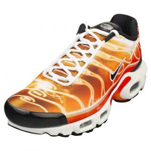 Nike Air Max Plus Og Chaussures pour homme Pointure 10