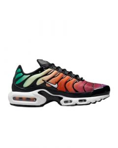 Nike Air Max Plus TN Rainbow - 43