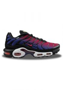 Nike Air Max Plus Patta FC Barcelona Culers Del Món Fn8260-001