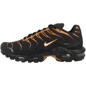 Nike Baskets Air Max Plus pour homme